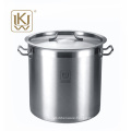 Extra Large Stainless Steel Vegetable Strainer